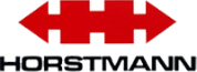 Horstmann Anlagentechnik GmbH